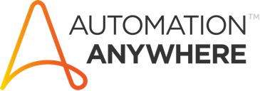 Automation Anywhere