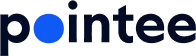 Pointee