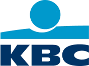 KBC