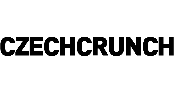 CzechCrunch