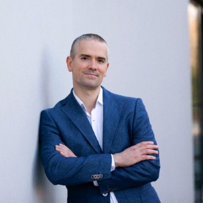 Jan Strnad